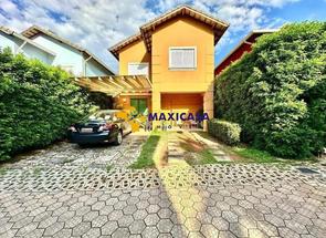 Casa, 3 Quartos, 4 Vagas, 1 Suite em São Luiz (pampulha), Belo Horizonte, MG valor de R$ 2.100.000,00 no Lugar Certo