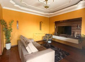 Casa, 3 Quartos, 4 Vagas, 2 Suites em Camargos, Belo Horizonte, MG valor de R$ 1.100.000,00 no Lugar Certo