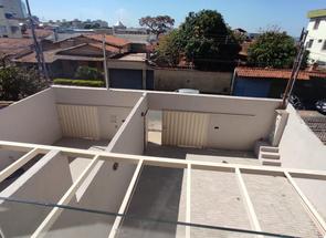 Casa, 3 Quartos, 4 Vagas, 1 Suite em Santa Rosa, Belo Horizonte, MG valor de R$ 990.000,00 no Lugar Certo