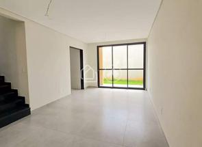 Casa em Condomínio, 4 Quartos, 2 Vagas, 1 Suite em Expedicionário Nilo Morais Pinheiro, Ouro Preto, Belo Horizonte, MG valor de R$ 2.200.000,00 no Lugar Certo