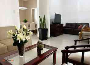 Casa, 3 Quartos, 2 Vagas, 1 Suite em Santa Lúcia, Belo Horizonte, MG valor de R$ 1.500.000,00 no Lugar Certo
