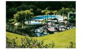 Apartamento, 3 Quartos, 3 Vagas, 3 Suites