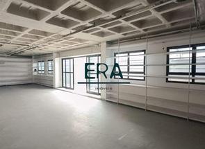 Andar, 2 Vagas para alugar em Santo Agostinho, Belo Horizonte, MG valor de R$ 5.000,00 no Lugar Certo