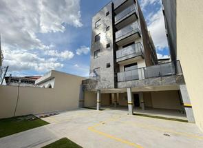Apartamento, 2 Quartos, 1 Vaga em Céu Azul, Belo Horizonte, MG valor de R$ 480.000,00 no Lugar Certo