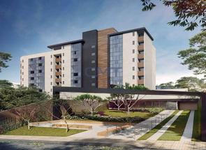 Apartamento, 1 Quarto, 1 Vaga, 1 Suite em Prado, Belo Horizonte, MG valor de R$ 669.000,00 no Lugar Certo