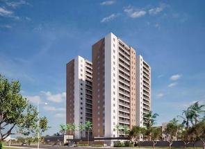 Apartamento, 2 Quartos, 1 Vaga em Samambaia Sul, Samambaia, DF valor de R$ 319.900,00 no Lugar Certo