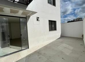 Apartamento, 2 Quartos, 2 Vagas, 1 Suite em Riacho das Pedras, Contagem, MG valor de R$ 876.700,00 no Lugar Certo
