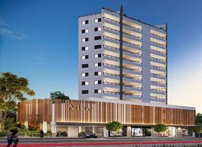 Apartamento, 3 Quartos, 1 Vaga, 1 Suite em Santa Mônica, Uberlândia, MG valor de R$ 780.212,00 no Lugar Certo