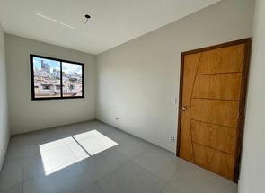 Apartamento, 2 Quartos, 1 Vaga para alugar em Ouro Preto, Belo Horizonte, MG valor de R$ 2.200,00 no Lugar Certo