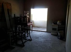 Casa, 7 Quartos, 3 Vagas, 1 Suite em Sapucaia II, Contagem, MG valor de R$ 800.000,00 no Lugar Certo