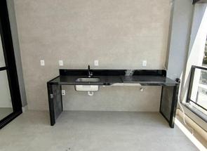 Apartamento, 4 Quartos, 3 Vagas em Liberdade, Belo Horizonte, MG valor de R$ 1.795.000,00 no Lugar Certo