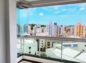 Apartamento, 3 Quartos, 1 Vaga, 1 Suite em Jardim Camburí, Vitória, ES valor de R$ 790.000,00 no Lugar Certo
