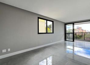 Apartamento, 3 Quartos, 2 Vagas, 1 Suite em Silveira, Belo Horizonte, MG valor de R$ 1.220.000,00 no Lugar Certo