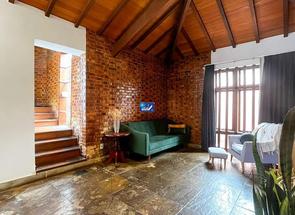 Casa, 5 Quartos, 11 Vagas, 4 Suites em Expedicionário José Assumpção dos Anjos, São Luiz (pampulha), Belo Horizonte, MG valor de R$ 2.850.000,00 no Lugar Certo