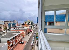 Apartamento, 3 Quartos, 1 Vaga em Centro, Capão da Canoa, RS valor de R$ 980.000,00 no Lugar Certo