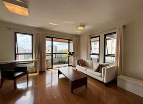 Apartamento, 3 Quartos, 3 Vagas, 3 Suites em Vila Suzana, São Paulo, SP valor de R$ 800.000,00 no Lugar Certo