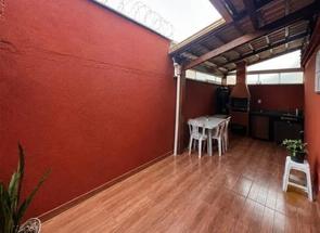 Apartamento, 2 Quartos, 1 Vaga em Havaí, Belo Horizonte, MG valor de R$ 385.000,00 no Lugar Certo