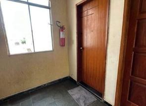 Apartamento, 2 Quartos, 1 Vaga em Fonte Grande, Contagem, MG valor de R$ 210.000,00 no Lugar Certo