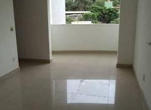 Apartamento, 3 Quartos, 1 Vaga, 1 Suite em Serrano, Belo Horizonte, MG valor de R$ 539.900,00 no Lugar Certo