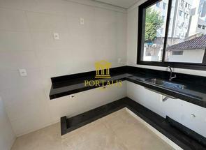 Apartamento, 2 Quartos, 2 Vagas, 1 Suite em Serra, Belo Horizonte, MG valor de R$ 941.500,00 no Lugar Certo