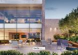 Apartamento, 3 Quartos, 2 Vagas, 2 Suites