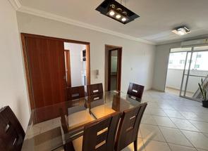 Apartamento, 2 Quartos, 2 Vagas, 1 Suite em Manacás, Belo Horizonte, MG valor de R$ 440.000,00 no Lugar Certo