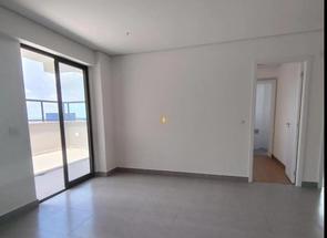 Cobertura, 2 Quartos, 2 Vagas, 1 Suite em Gutierrez, Belo Horizonte, MG valor de R$ 820.000,00 no Lugar Certo