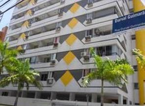 Apartamento, 1 Quarto, 1 Vaga, 1 Suite em Ponta Verde, Maceió, AL valor de R$ 520.000,00 no Lugar Certo