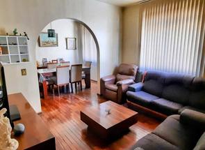Apartamento, 3 Quartos, 2 Vagas, 1 Suite em Cidade Nova, Belo Horizonte, MG valor de R$ 499.000,00 no Lugar Certo