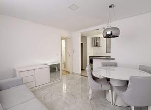 Apartamento, 2 Quartos, 2 Vagas, 1 Suite em Castelo, Belo Horizonte, MG valor de R$ 580.000,00 no Lugar Certo