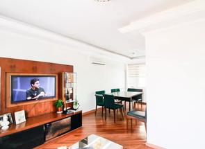 Apartamento, 3 Quartos, 1 Vaga, 1 Suite em Copacabana, Belo Horizonte, MG valor de R$ 410.000,00 no Lugar Certo