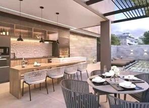 Cobertura, 2 Quartos, 2 Vagas, 1 Suite em Prado, Belo Horizonte, MG valor de R$ 1.799.000,00 no Lugar Certo