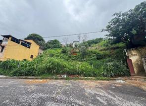 Lote em Independência, Belo Horizonte, MG valor de R$ 195.000,00 no Lugar Certo