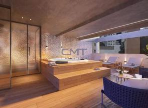 Apartamento, 1 Quarto, 1 Suite em Boa Viagem, Belo Horizonte, MG valor de R$ 698.198,00 no Lugar Certo