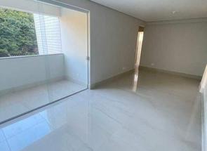 Apartamento, 3 Quartos, 2 Vagas, 1 Suite em Sagrada Família, Belo Horizonte, MG valor de R$ 640.000,00 no Lugar Certo