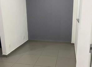 Sala para alugar em Nova Suíssa, Belo Horizonte, MG valor de R$ 1.000,00 no Lugar Certo