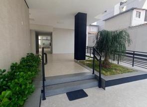 Apartamento, 3 Quartos, 2 Vagas, 1 Suite em Vila Pinto, Varginha, MG valor de R$ 1.390.000,00 no Lugar Certo