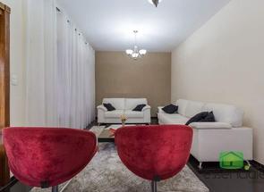 Casa, 5 Quartos, 5 Vagas, 2 Suites em Jardim Riacho das Pedras, Contagem, MG valor de R$ 1.200.000,00 no Lugar Certo