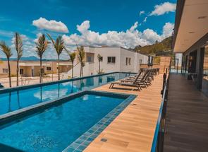 Casa, 3 Quartos, 2 Vagas, 1 Suite em Pau Pombo, Nova Lima, MG valor de R$ 1.079.000,00 no Lugar Certo