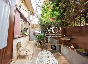 Casa, 3 Quartos, 4 Vagas, 1 Suite em Rua Uraricoera, Renascença, Belo Horizonte, MG valor de R$ 680.000,00 no Lugar Certo