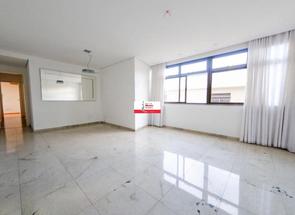 Apartamento, 4 Quartos, 3 Vagas, 2 Suites em Gutierrez, Belo Horizonte, MG valor de R$ 1.180.000,00 no Lugar Certo