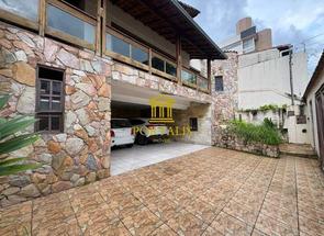 Casa, 3 Quartos, 4 Vagas, 1 Suite em Dona Clara, Belo Horizonte, MG valor de R$ 1.200.000,00 no Lugar Certo
