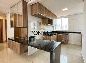 Cobertura, 3 Quartos, 2 Vagas, 1 Suite em Santo Antônio, Belo Horizonte, MG valor de R$ 1.090.000,00 no Lugar Certo