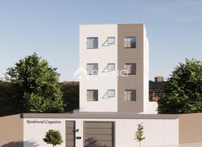 Apartamento, 2 Quartos em Rua José Andrada Costa, Coqueiros, Belo Horizonte, MG valor de R$ 297.000,00 no Lugar Certo