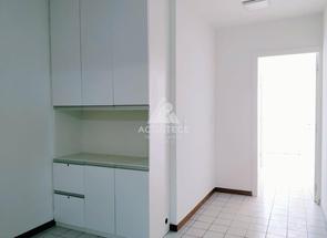 Sala para alugar em Sgas 910, Asa Sul, Brasília/Plano Piloto, DF valor de R$ 1.000,00 no Lugar Certo