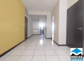 Apartamento, 2 Quartos, 1 Vaga, 1 Suite em Floresta, Belo Horizonte, MG valor de R$ 399.000,00 no Lugar Certo