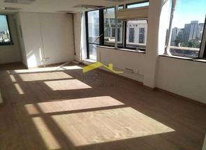 Andar em Cruzeiro, Belo Horizonte, MG valor de R$ 2.105.000,00 no Lugar Certo