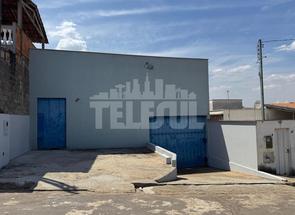 Galpão, 2 Vagas em Parque Rinaldo, Varginha, MG valor de R$ 350.000,00 no Lugar Certo