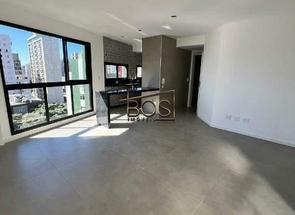 Apartamento, 2 Quartos, 2 Vagas, 1 Suite em São Pedro, Belo Horizonte, MG valor de R$ 1.116.000,00 no Lugar Certo