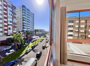 Apartamento, 2 Quartos, 1 Vaga em Centro, Capão da Canoa, RS valor de R$ 720.000,00 no Lugar Certo